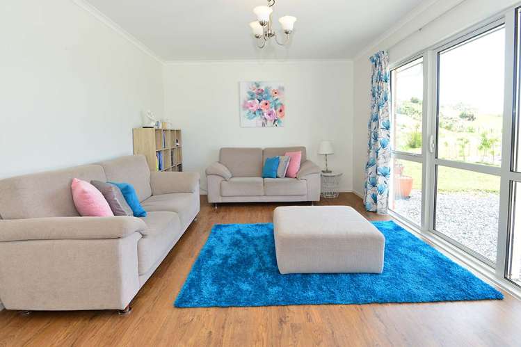 28b Lennon Access Road Stillwater_9