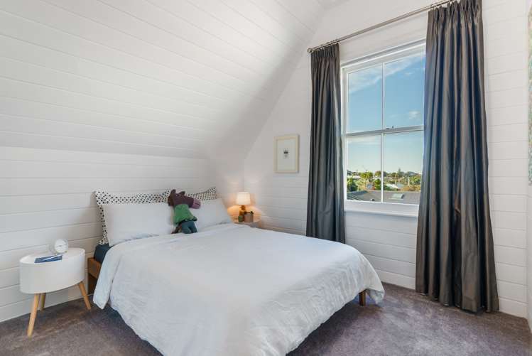 106 Jervois Road Herne Bay_11