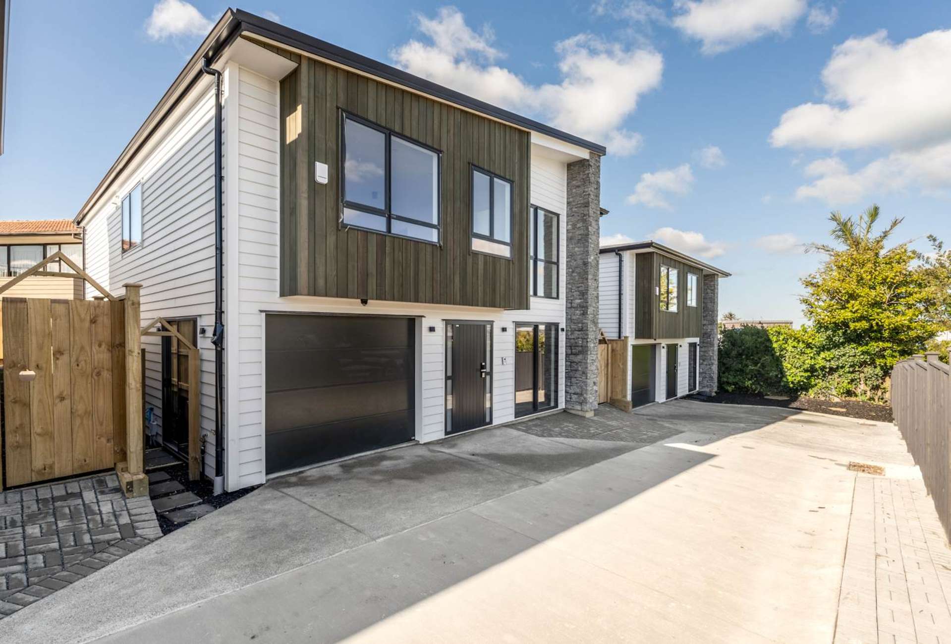 35C Toroa Street Torbay_0