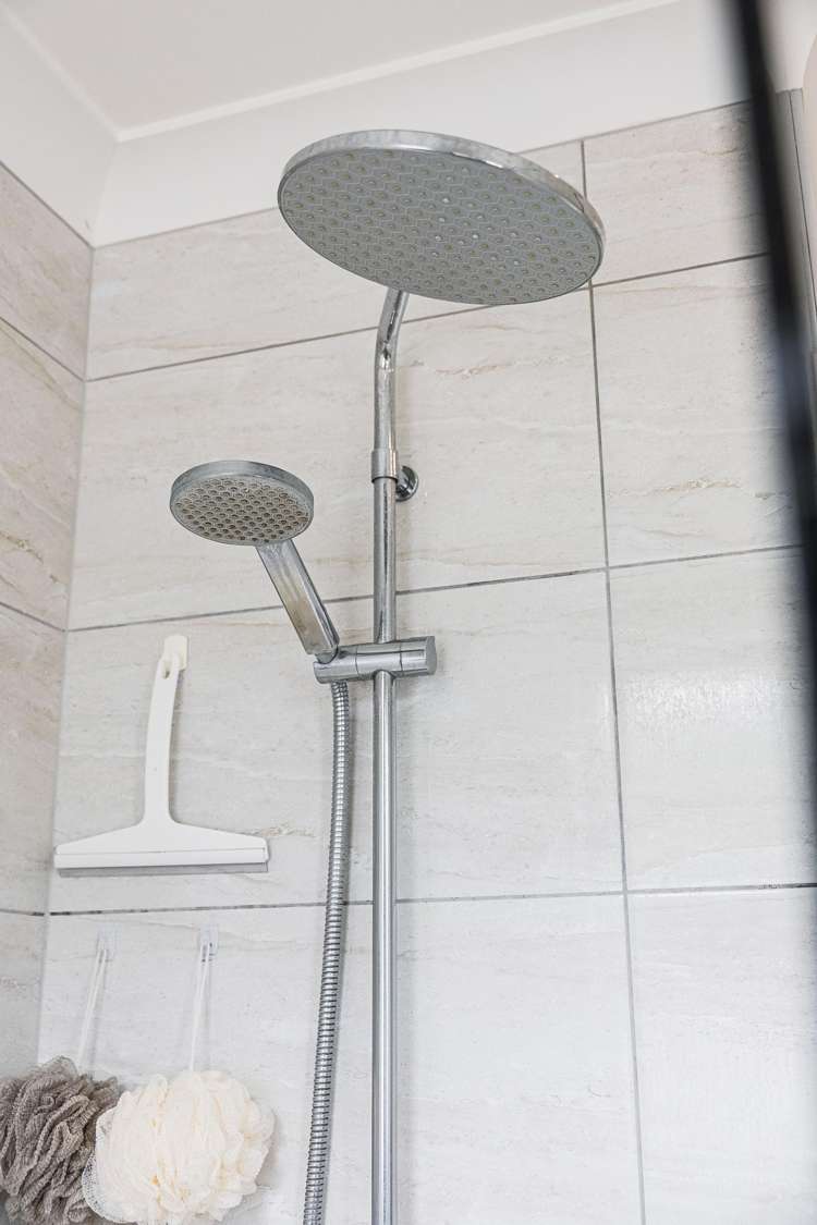 14B Mayne Place Snells Beach_20