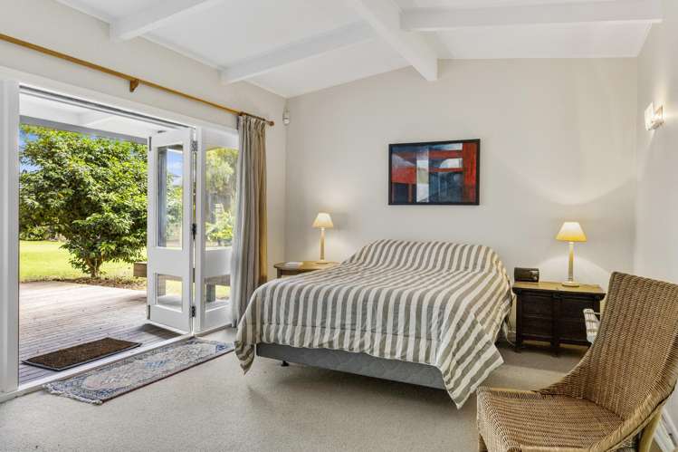 194 and 196 State Highway One Waitahanui_34