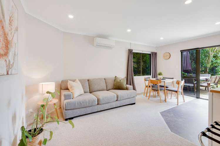 102 Crosby Road Chartwell_13