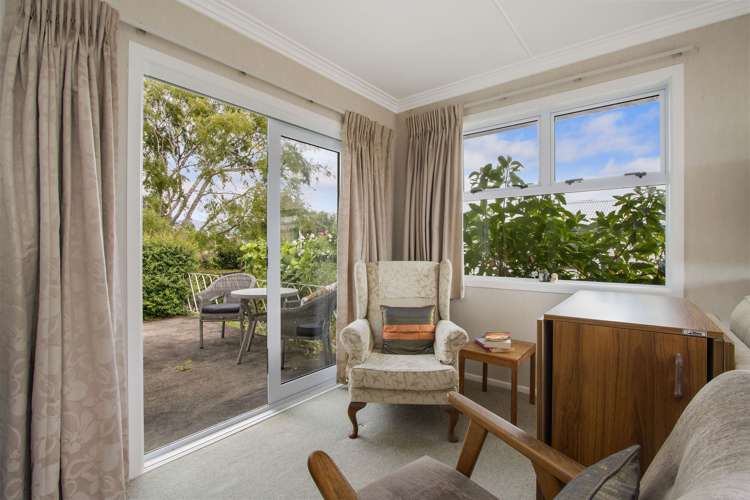 15 Polley Crescent Katikati_13