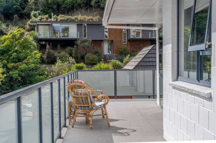 21 Selwyn Avenue Akaroa_23