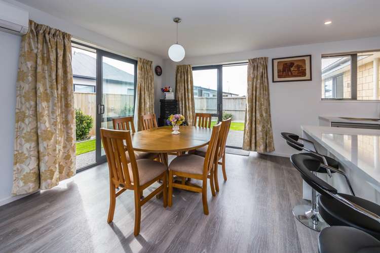 13 Hewlings Street Kaiapoi_1