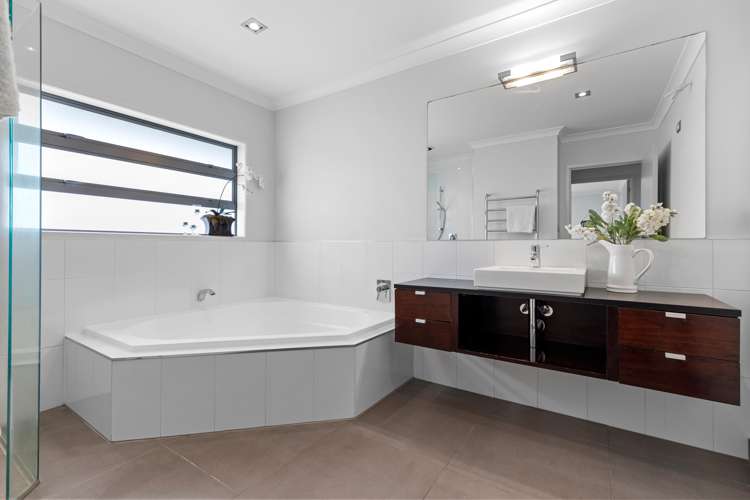 85 Hawkridge Heights Bethlehem_13