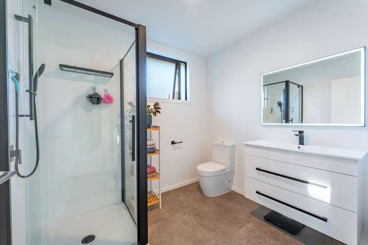 66D Dobson Street Gleniti_17