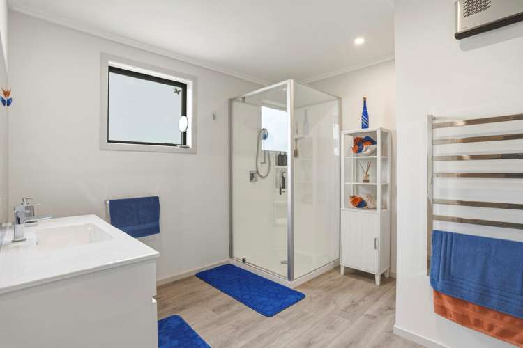 12 Fell Street Waikouaiti_11