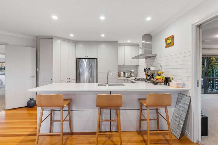 11 Sartors Avenue Northcross_9