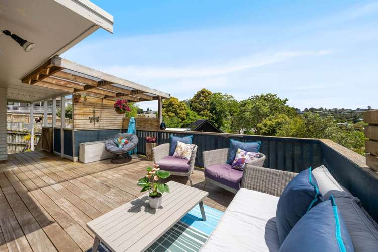 1/516 Hibiscus Coast Highway Hatfields Beach_18