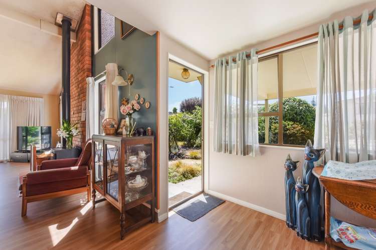 3 Blomfield Place Motueka_14