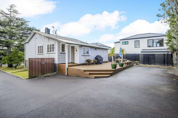 24 Moata Road One Tree Hill_8