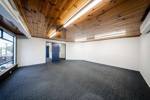 Tenancy B/30 O'Rorke Road Penrose_2