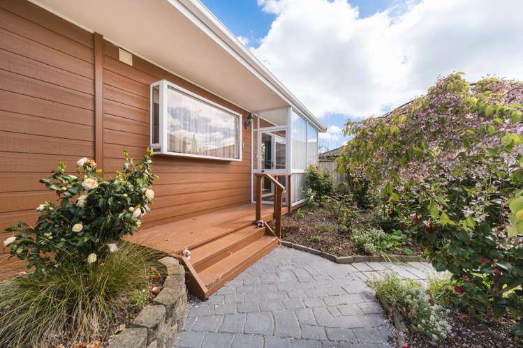 4 Kaimera Court Feilding_12