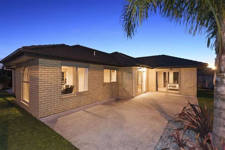 21 Hensley Crescent Flagstaff_22