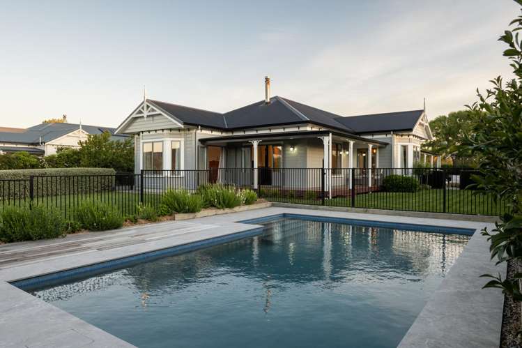 48B Purkiss Street Springlands_29