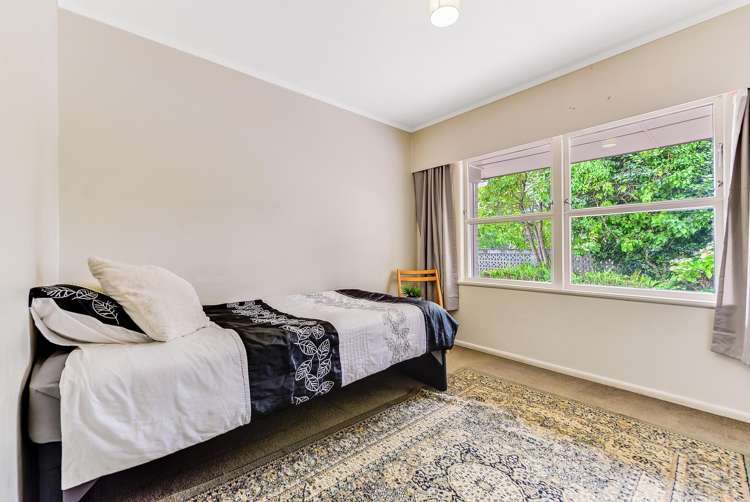 267 Bankwood Road Chartwell_13