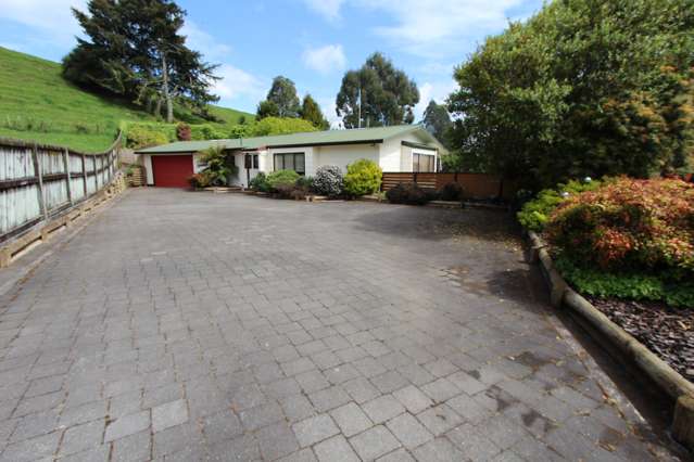 8 Melton Place Tokoroa_1