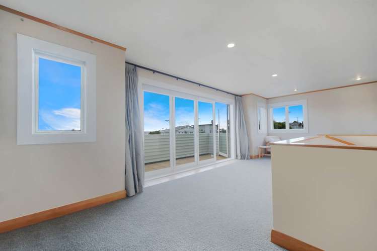 18 Maungarei Road Remuera_9