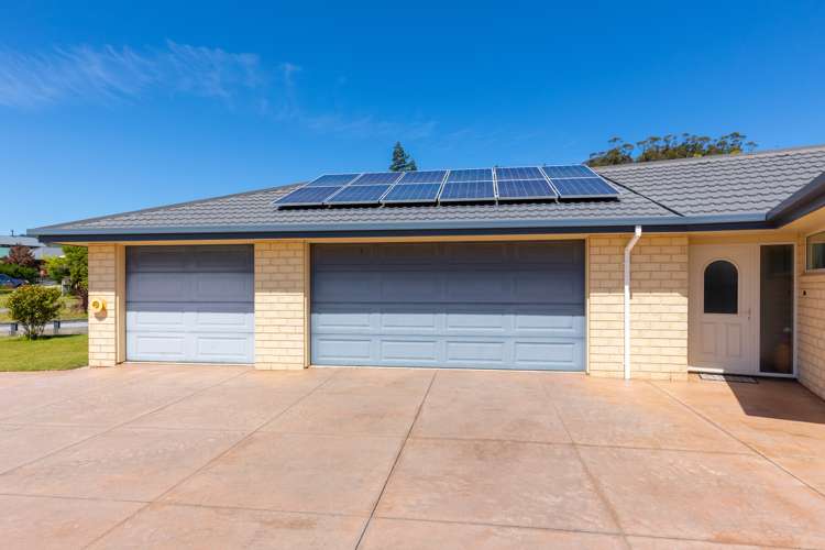 32 Admiralty Place Waikawa_8