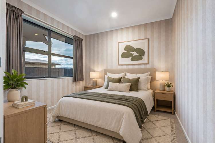 8 Geneva Terrace Kelvin Grove_11