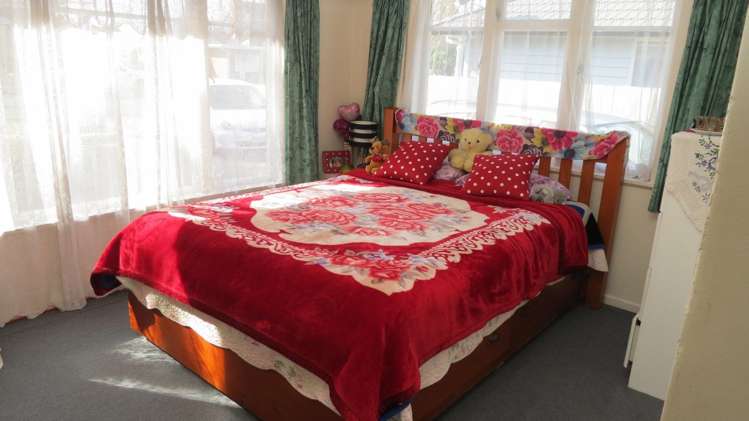 2 Marne Road Papakura_9