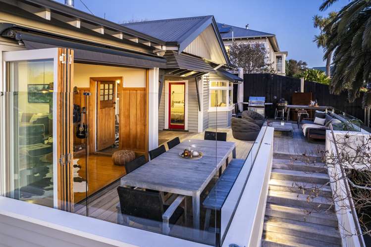 67 Hackthorne Road Cashmere_29