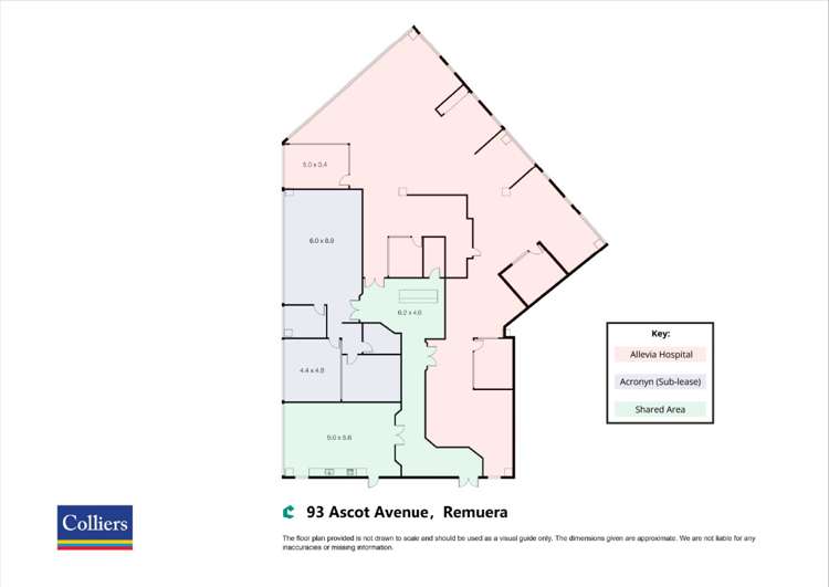 3A/93-95 Ascot Avenue Remuera_16