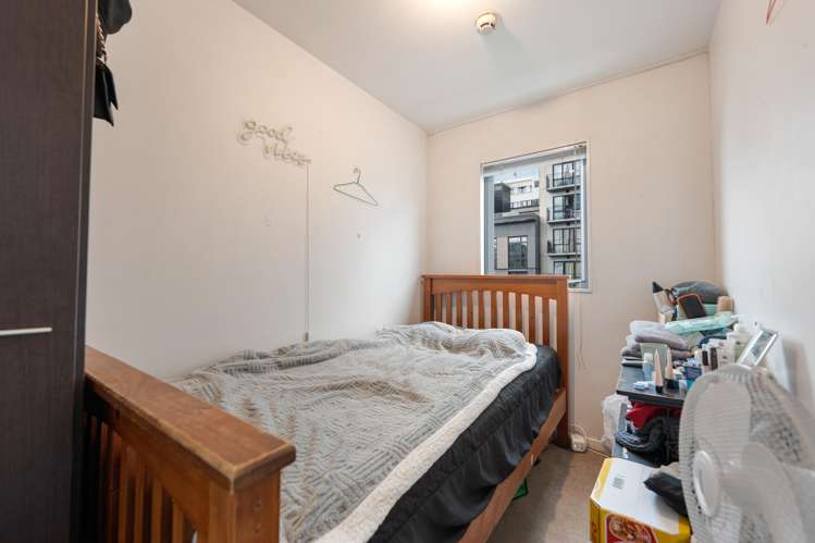 313/421 Queen Street Auckland Central_12