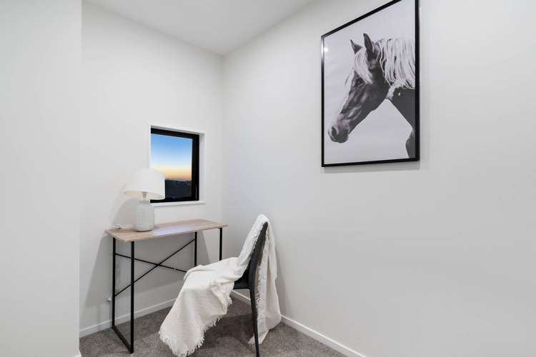 10-12 White Heron Drive Massey_67