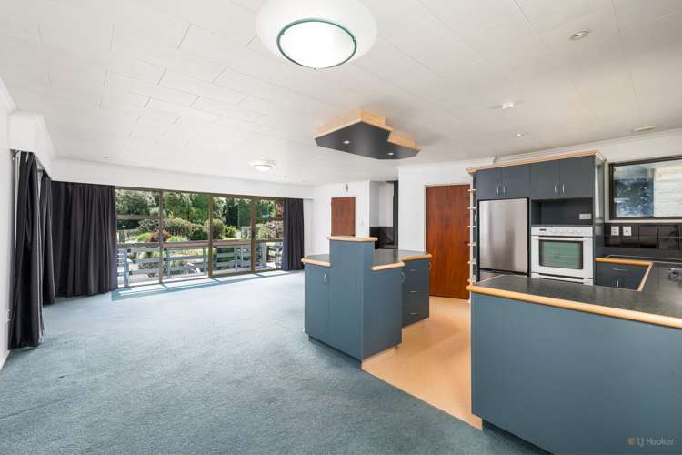 11 Hayes Street Waimate_7