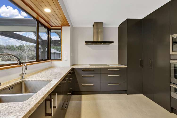 76 Chiltons Road Ohoka_6