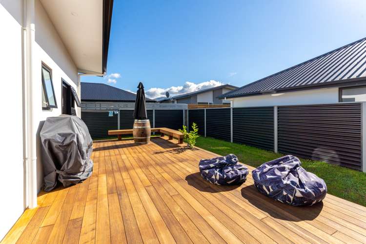 12 Tana Pukekohatu Avenue Motueka_21