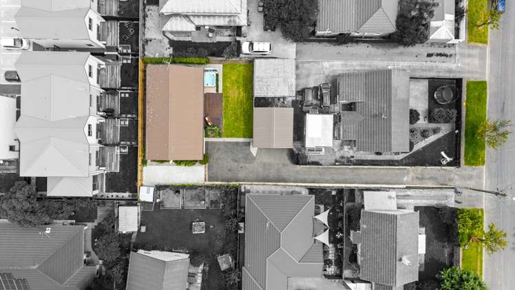 82A Cobham Street Spreydon_20