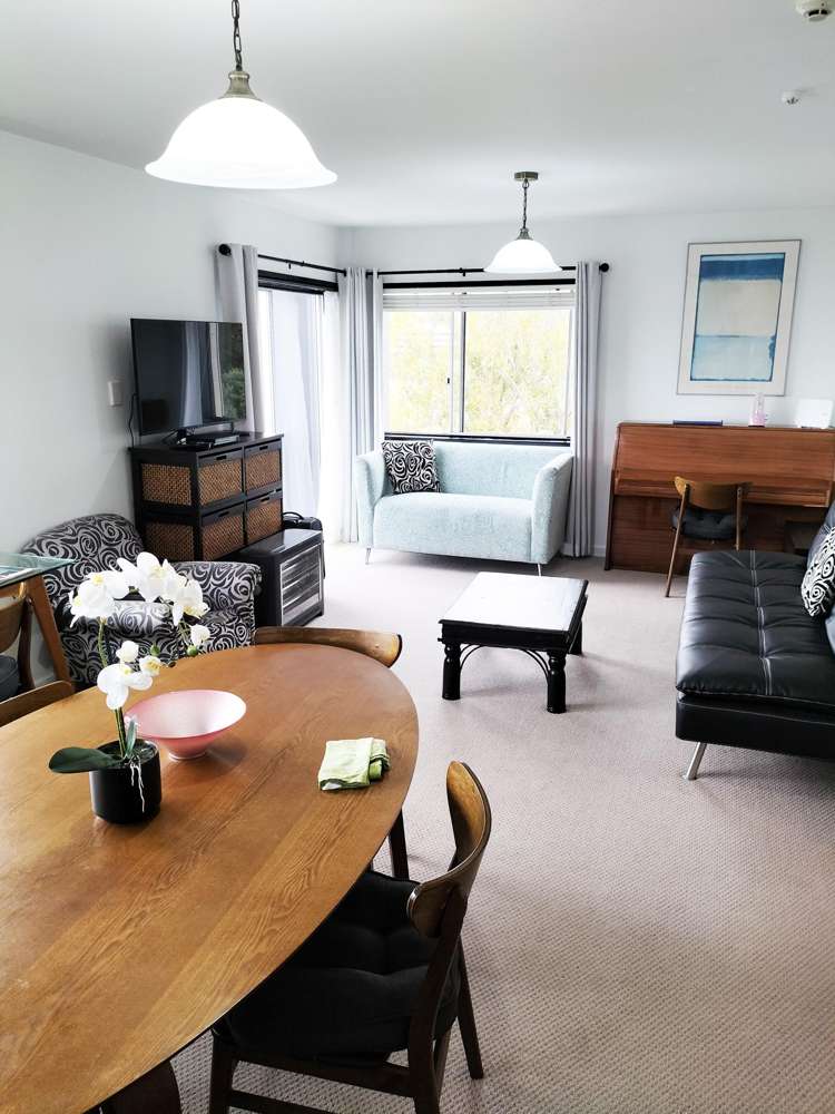 3A/1 Grant Road Thorndon_8