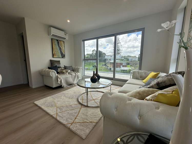 26D Trojan Crescent New Lynn_7