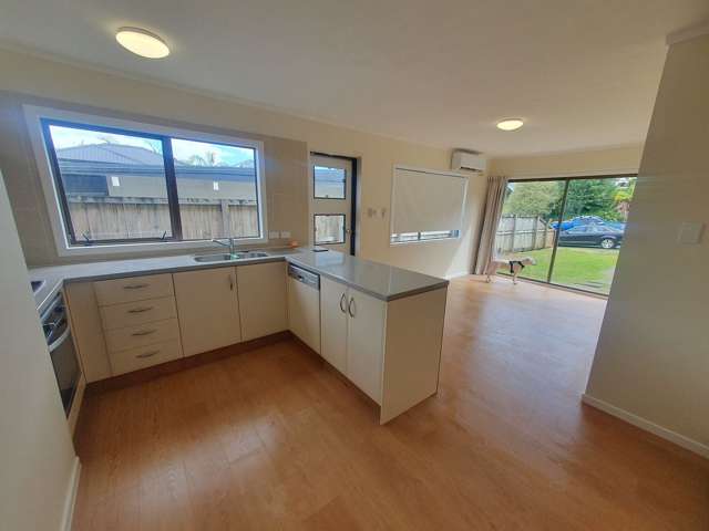 14B Flavia Close Torbay_4