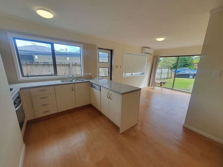 14B Flavia Close Torbay_4