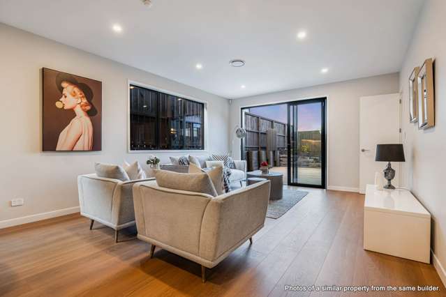 66 Huanui Drive Orewa_3
