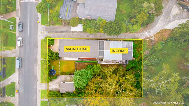 26 Lauderdale Road Birkdale_18