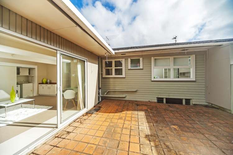 28a Subritzky Avenue Mount Roskill_16