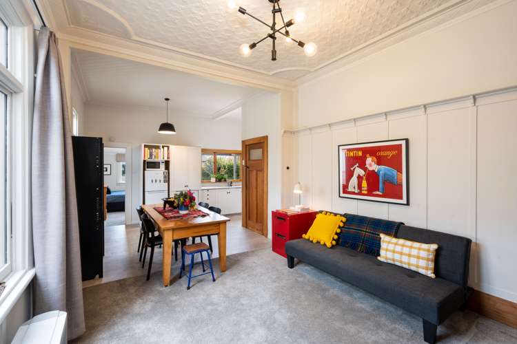 20 Coughtrey Street Saint Clair_7