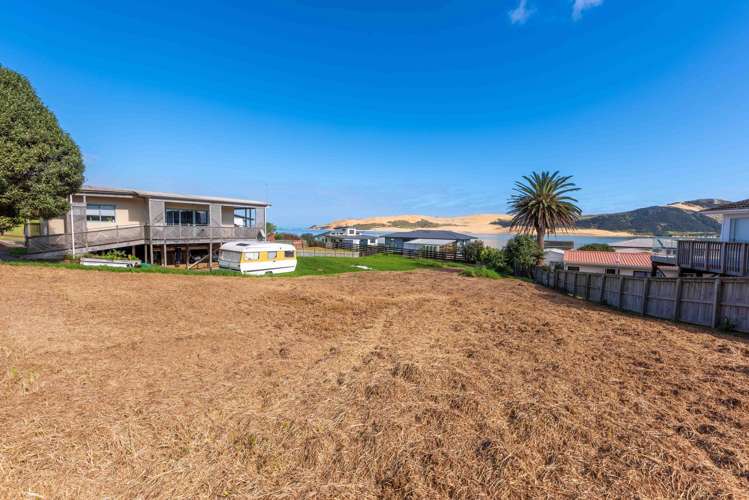 63 Fairlie Crescent Opononi_6