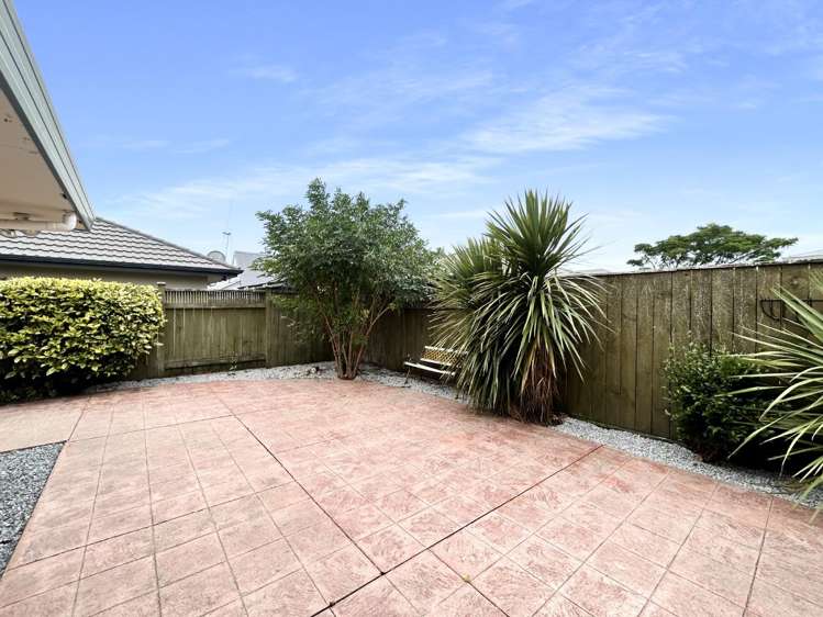 8 Murphy Court 10923_15