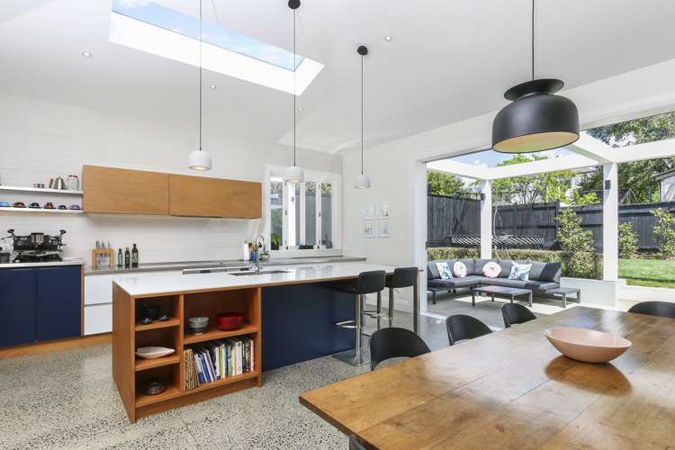 28 Elizabeth Street Mount Eden_7