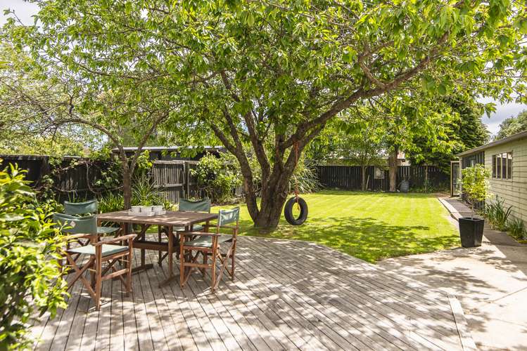 12 Seddon Street Rangiora_18