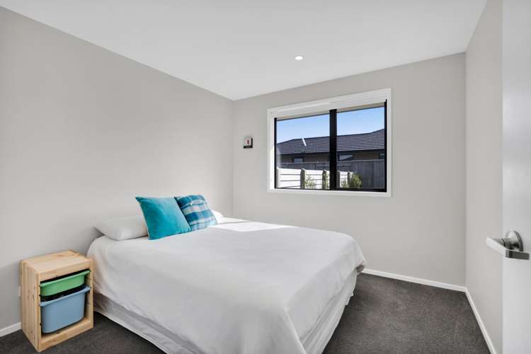 3 Macbeth Street Stratford_15