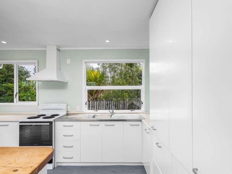 19 Neumann Street Kawakawa_8