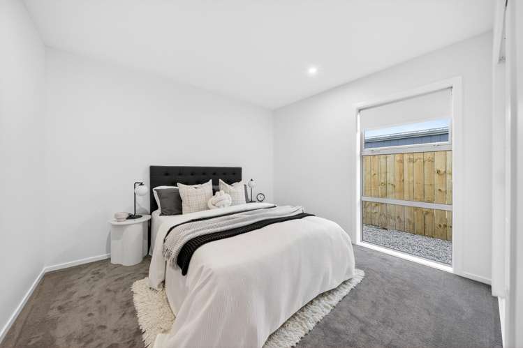 83c South Road Solway_10