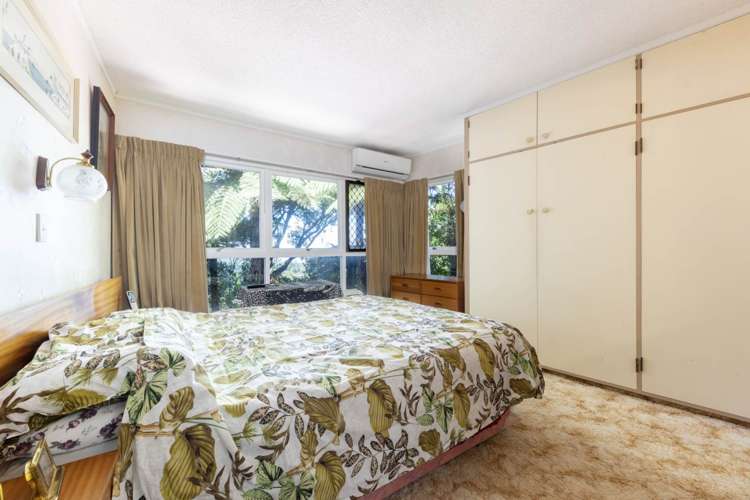 58 Park Road Titirangi_10